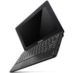 Lenovo IdeaPad S100 (59-316570)