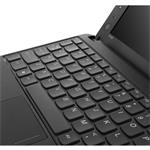 Lenovo IdeaPad S100 (59-316570)