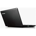 Lenovo IdeaPad S100 (59-316570)