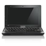 Lenovo IdeaPad S100 (59-316570)