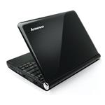 Lenovo IdeaPad S12 (59027945)