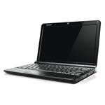 Lenovo IdeaPad S12 (59027945)
