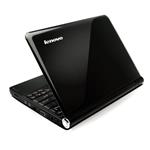 Lenovo IdeaPad S12 (59028817) čierny