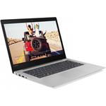 Lenovo IdeaPad S130-14IGM 81J20047CK, sivý