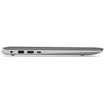 Lenovo IdeaPad S130-14IGM 81J20047CK, sivý