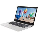 Lenovo IdeaPad S130-14IGM 81J20047CK, sivý