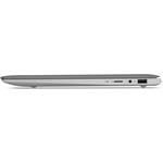 Lenovo IdeaPad S130-14IGM 81J20047CK, sivý
