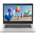 Lenovo IdeaPad S130-14IGM 81J20047CK, sivý