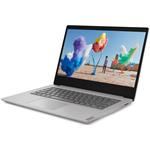Lenovo IdeaPad S145-14IWL 81MU0052CK, sivý