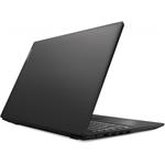 Lenovo IdeaPad S145-15API 81UT00CNCK, čierny