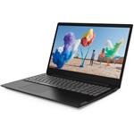 Lenovo IdeaPad S145-15API 81UT00CNCK, čierny