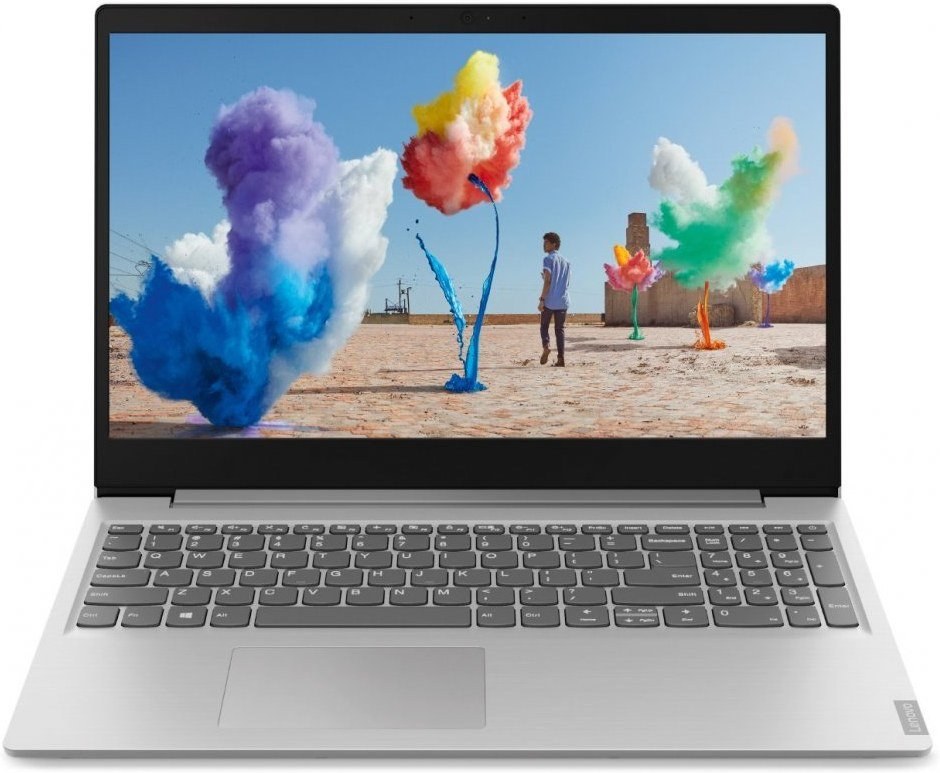 Хороший ли ноутбук леново ideapad s145 15api