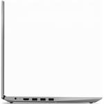 Lenovo IdeaPad S145-15API, 81UT00LVCK, strieborný