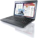 Lenovo IdeaPad S205 (59-333137)