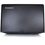 Lenovo IdeaPad S205 (59-333137)