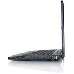 Lenovo IdeaPad S205 (59-333137)