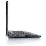 Lenovo IdeaPad S205 (59-333137)