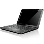 Lenovo IdeaPad S205 (59-333137)
