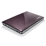 Lenovo IdeaPad S205 (59303983)