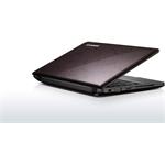 Lenovo IdeaPad S205 (59303983)