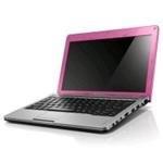 Lenovo IdeaPad S205 (59310081)