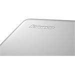 Lenovo IdeaPad S206 (59-350445)