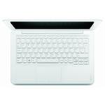 Lenovo IdeaPad S206 (59-350445)