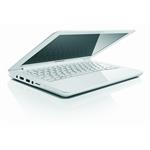 Lenovo IdeaPad S206 (59-350445)