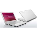 Lenovo IdeaPad S206 (59-350445)