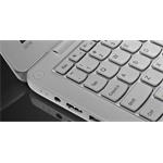 Lenovo IdeaPad S206 (59-367014)