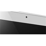 Lenovo IdeaPad S206 (59-367014)