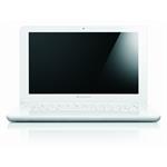 Lenovo IdeaPad S206 (59-367014)