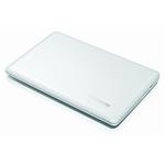 Lenovo IdeaPad S206 (59-367014)