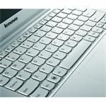 Lenovo IdeaPad S206 (59-367014)