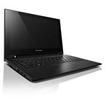 Lenovo IdeaPad S210 (59-390808) dotykovy display