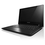 Lenovo IdeaPad S210 (59-390808) dotykovy display
