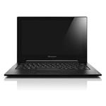 Lenovo IdeaPad S210 (59-390808) dotykovy display