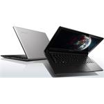 Lenovo Ideapad S300 (59-350450)