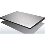 Lenovo Ideapad S300 (59-350450)