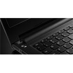 Lenovo Ideapad S300 (59-350450)