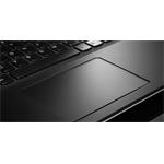 Lenovo Ideapad S300 (59-350450)