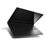 Lenovo Ideapad S300 (59-350450)