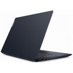 Lenovo IdeaPad S340-14API 81NB003ACK, modrý