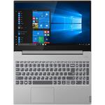 Lenovo IdeaPad S340-15IWL 81N800TVCK, sivý
