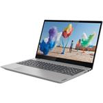 Lenovo IdeaPad S340-15IWL 81N800TVCK, sivý