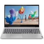 Lenovo IdeaPad S340-15IWL 81N800TVCK, sivý