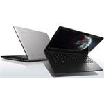 Lenovo Ideapad S400 (59-356246)
