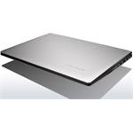 Lenovo Ideapad S400 (59-356246)