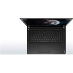 Lenovo Ideapad S400 (59-356246)