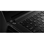 Lenovo Ideapad S400 (59-356246)